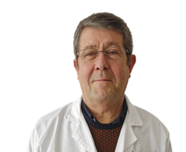 Dr. Adriano Cunha