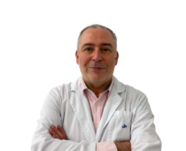 Dr_António_Andrade