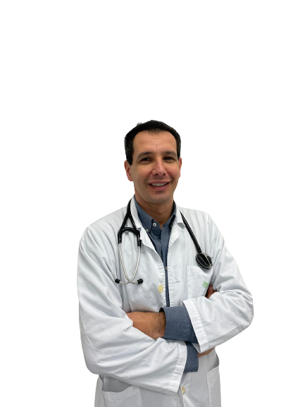 Dr_Renato_Margato