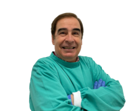 Dr_Joaquim_Cêrca