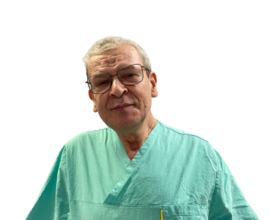 Dr_João_Aguiar
