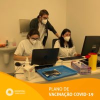elementos vacinação covid-19