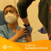 vacinação covid-19 auxiliar