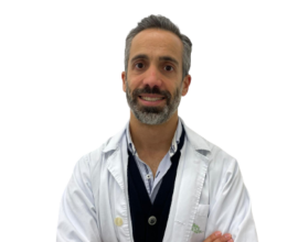 Dr._Luís_Rocha