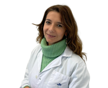 Dra Joana Abelha